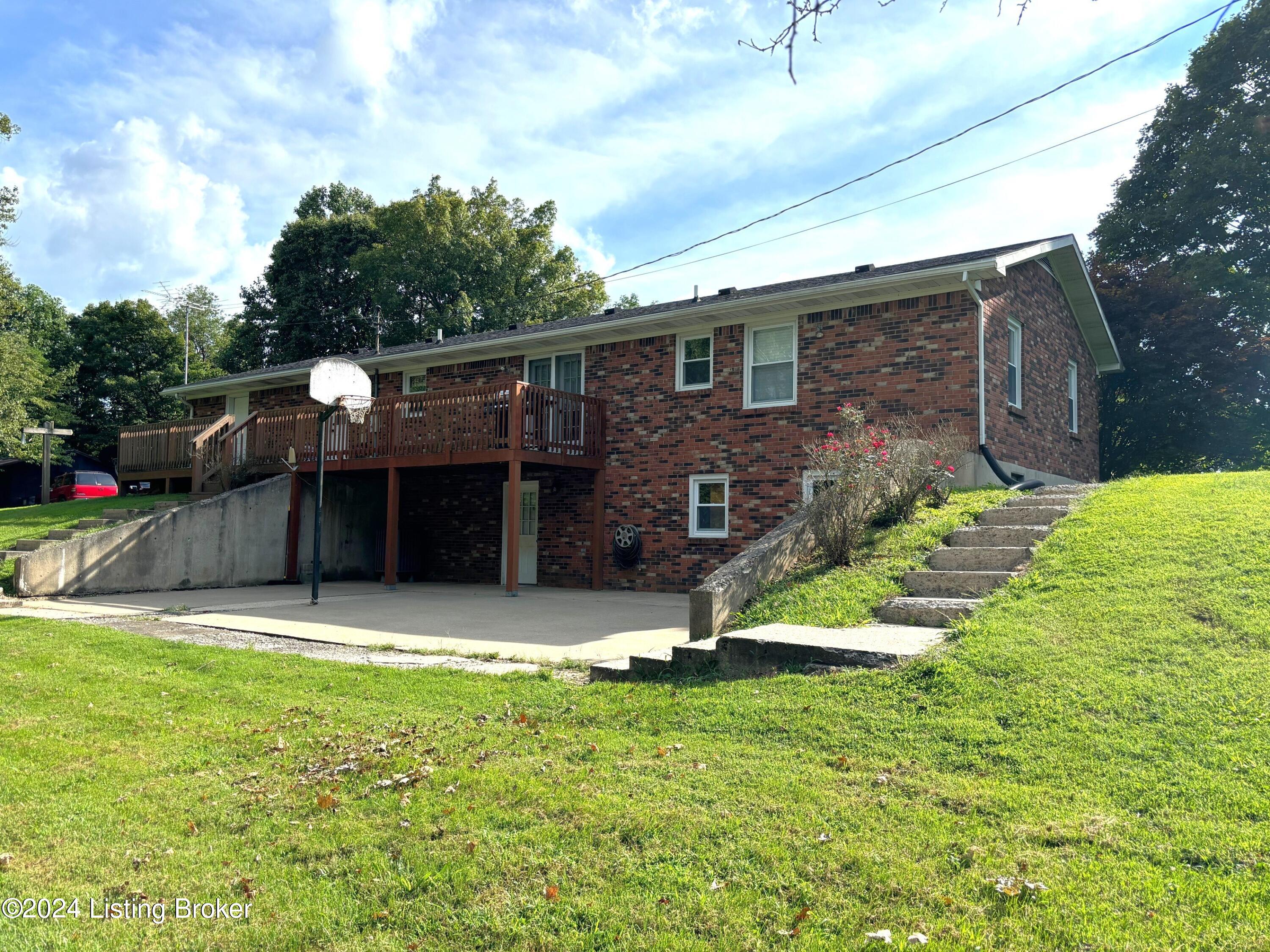 1400 Ray Road Payneville, KY 40157 - Photo 9 of 107 IMG_6118