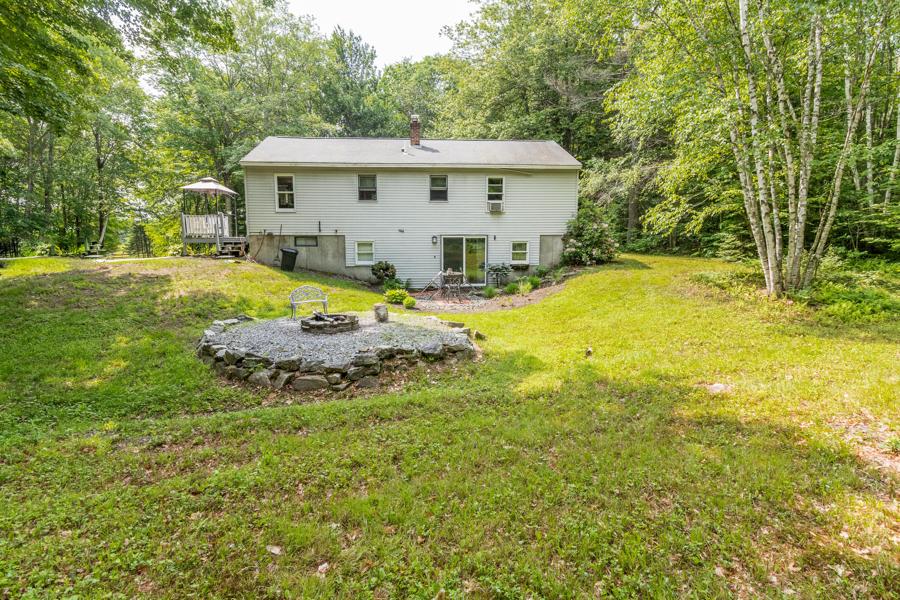 84 Nash Road Windham, ME 04062 - Photo 43 of 45 20210609rf-71062