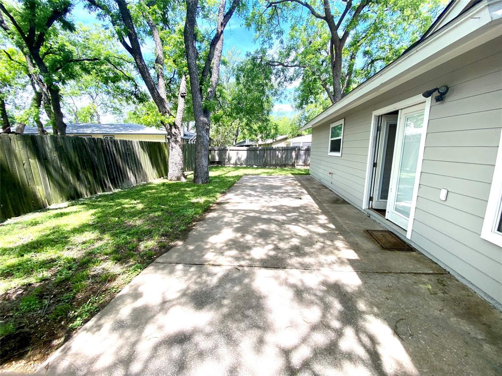 10801 Hard Rock Road Austin, TX 78750 - Photo 14 of 18