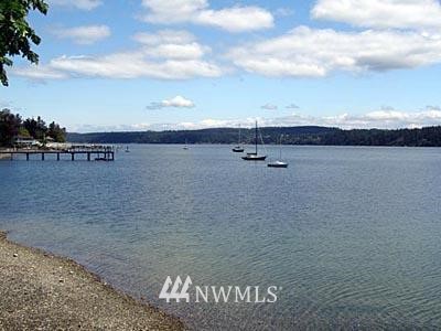 5287 Bercot Road Freeland, WA 98249 - Photo 1 of 1 Gallery Image 1