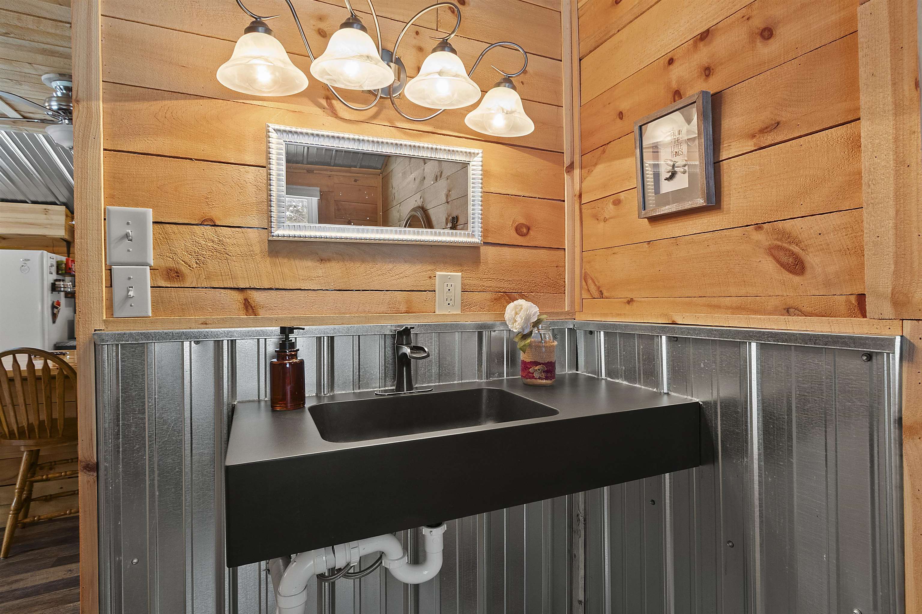 N8719 Pines Road Wausaukee, WI 54177 - Photo 20 of 34