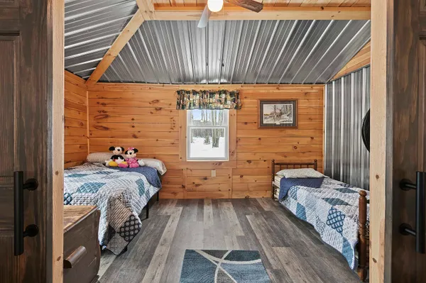 $219,000 | N8719 Pines Road, Wausaukee, WI 54177