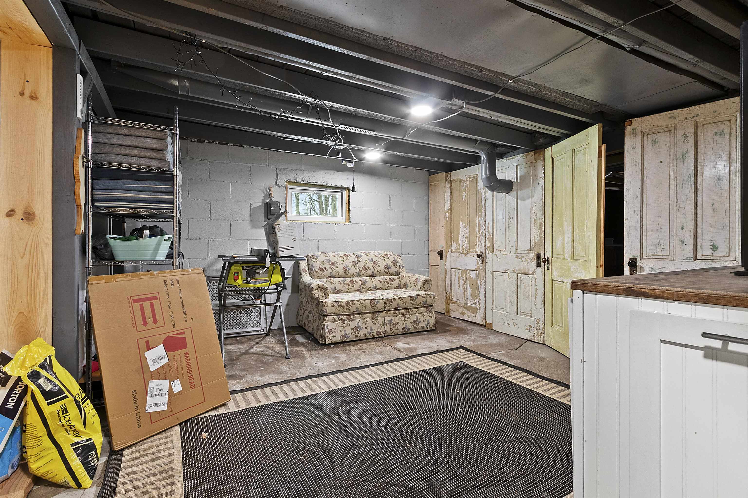 N8719 Pines Road Wausaukee, WI 54177 - Photo 27 of 34