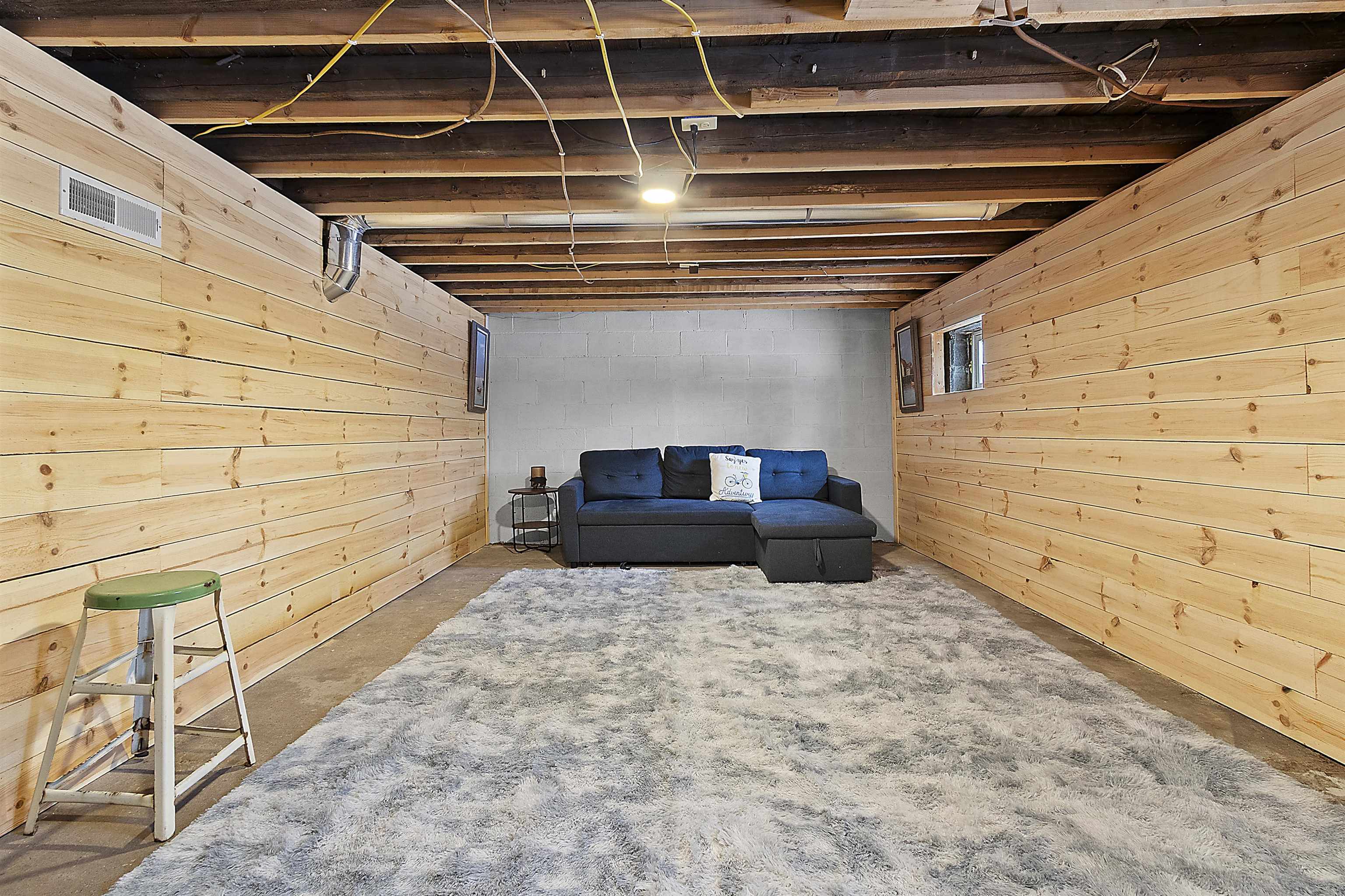 N8719 Pines Road Wausaukee, WI 54177 - Photo 28 of 34