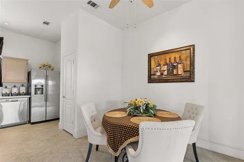 $450,000 | 672 Raintree Circle, Coppell, TX 75019