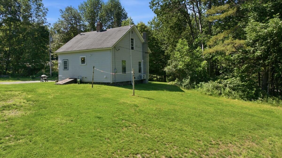 92 No Name Pond Road Lewiston, ME 04240 - Photo 35 of 64 21-DJI_20260628082938_0271_D
