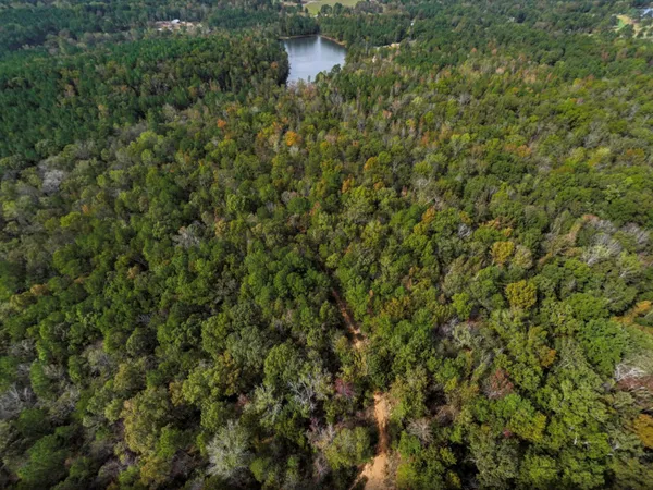 $1,650,000 | 4453 Marsh Mountain Cutoff, Pinson, AL 35126