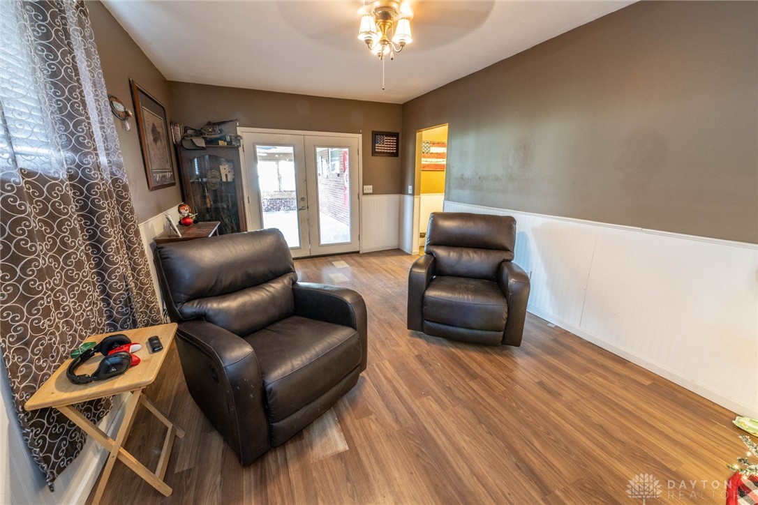 341 Chamberlain Road Carlisle, OH 45005 - Photo 19 of 53 Gallery Image 19