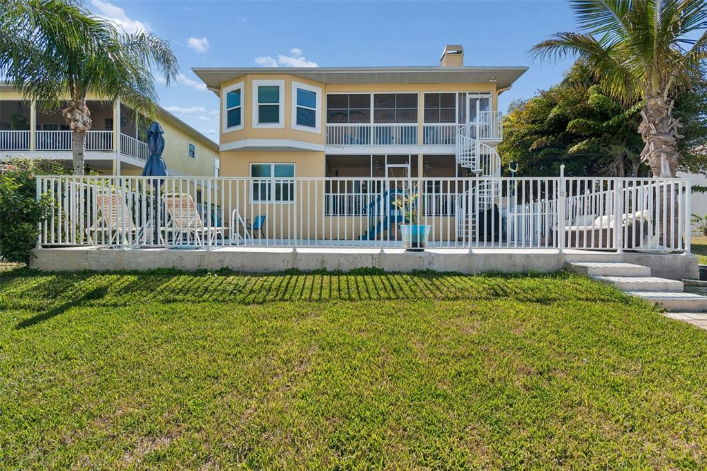 6170 Seaside Drive New Port Richey, FL 34652 - Photo 77 of 95