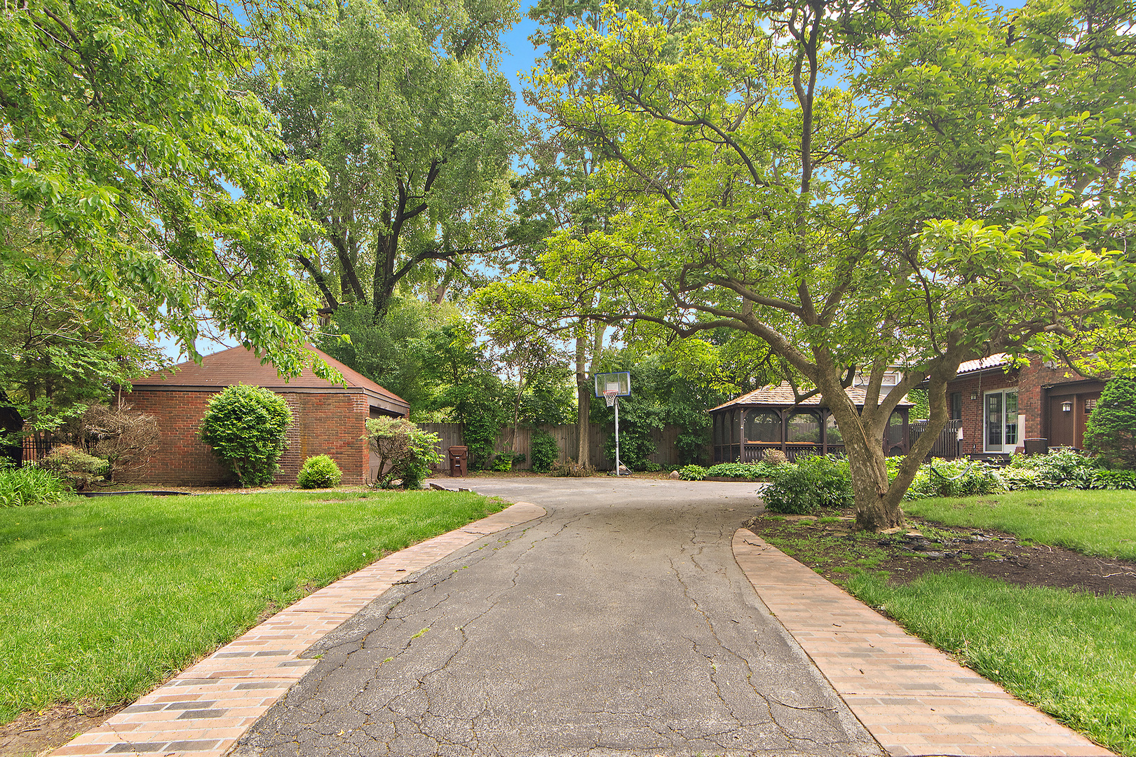 829 Gardner Road Flossmoor, IL 60422 - Photo 40 of 40