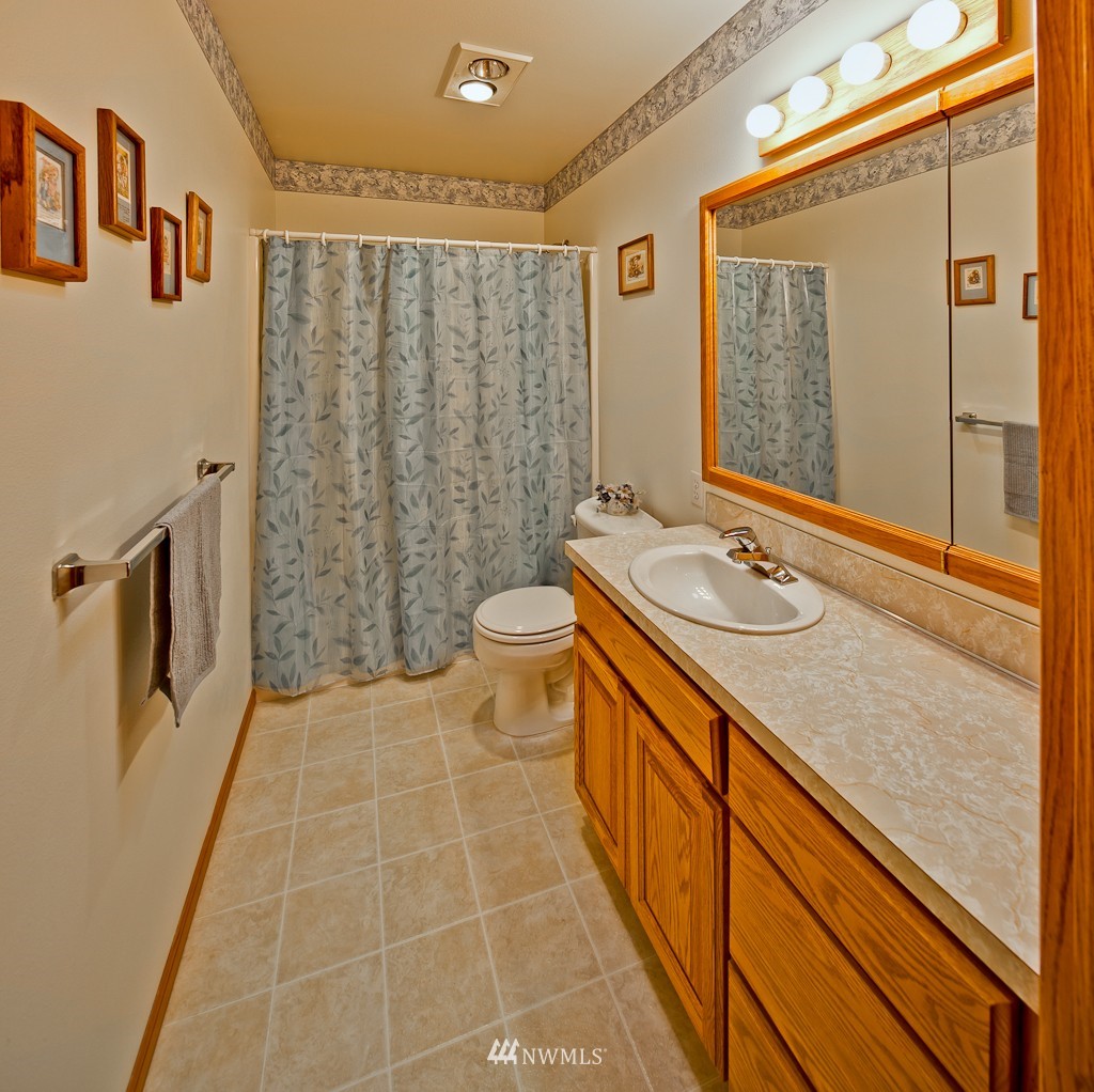 5647 Knight Road Bellingham, WA 98226 - Photo 11 of 15