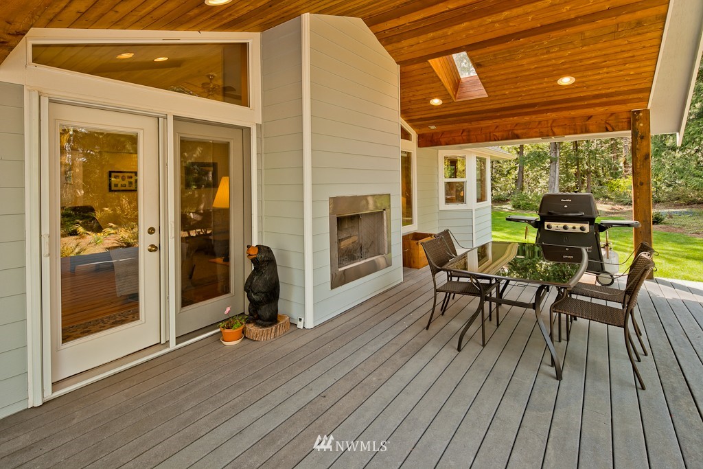 5647 Knight Road Bellingham, WA 98226 - Photo 12 of 15