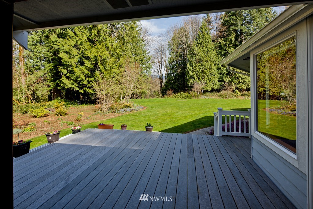 5647 Knight Road Bellingham, WA 98226 - Photo 13 of 15