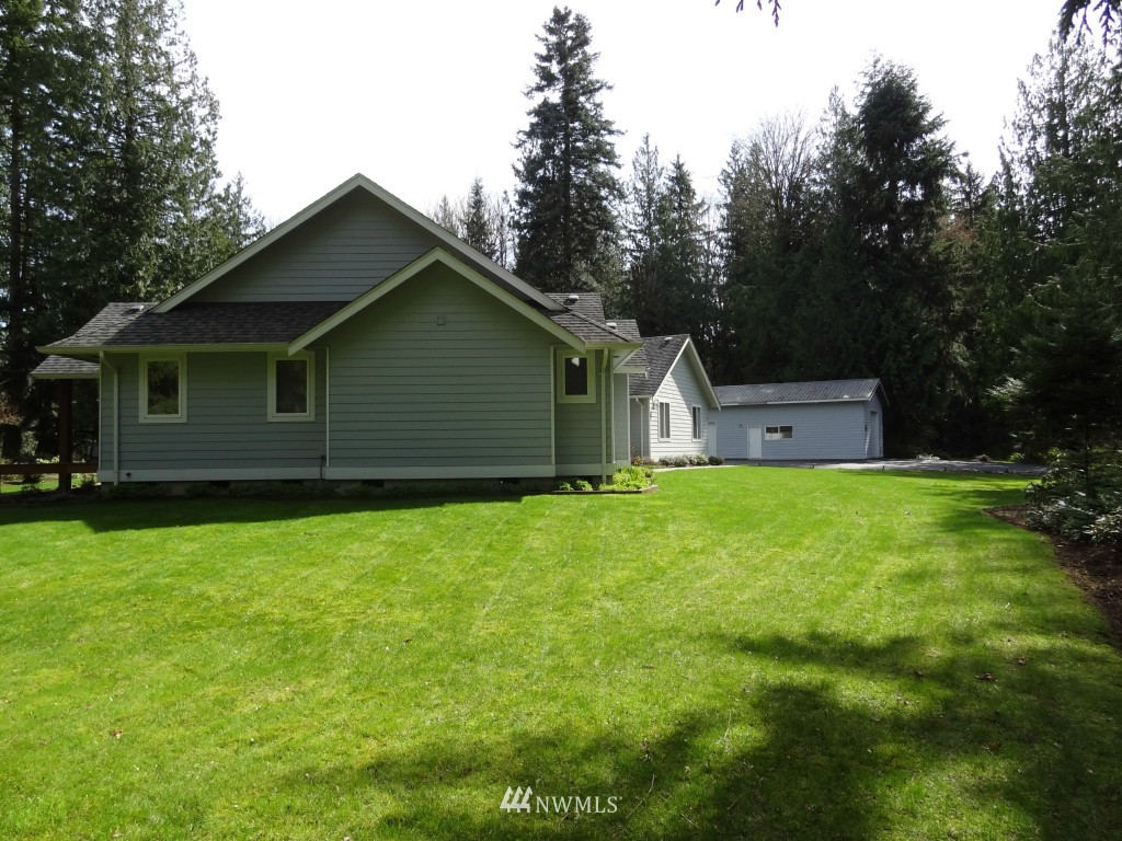 5647 Knight Road Bellingham, WA 98226 - Photo 14 of 15