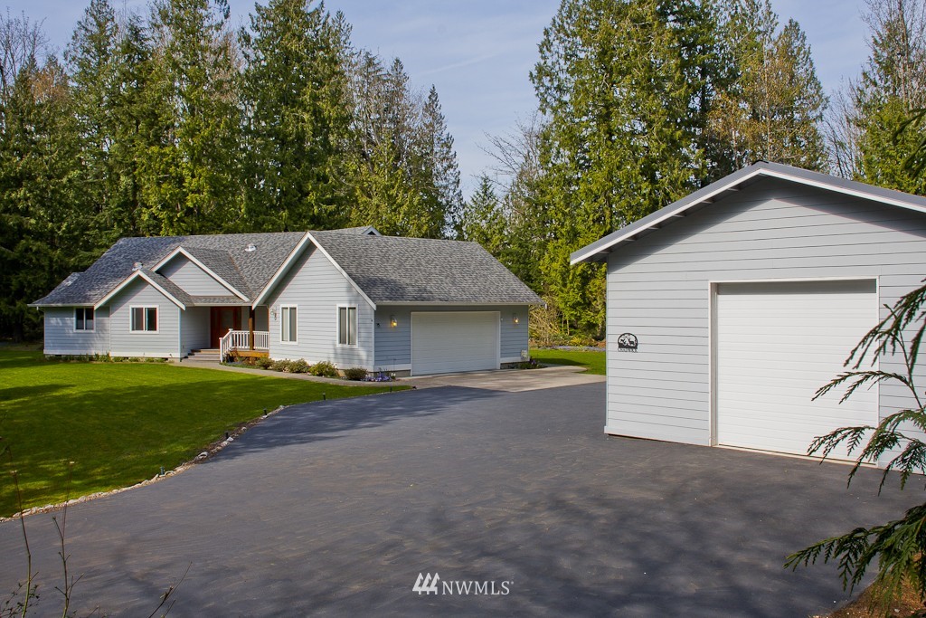 5647 Knight Road Bellingham, WA 98226 - Photo 15 of 15