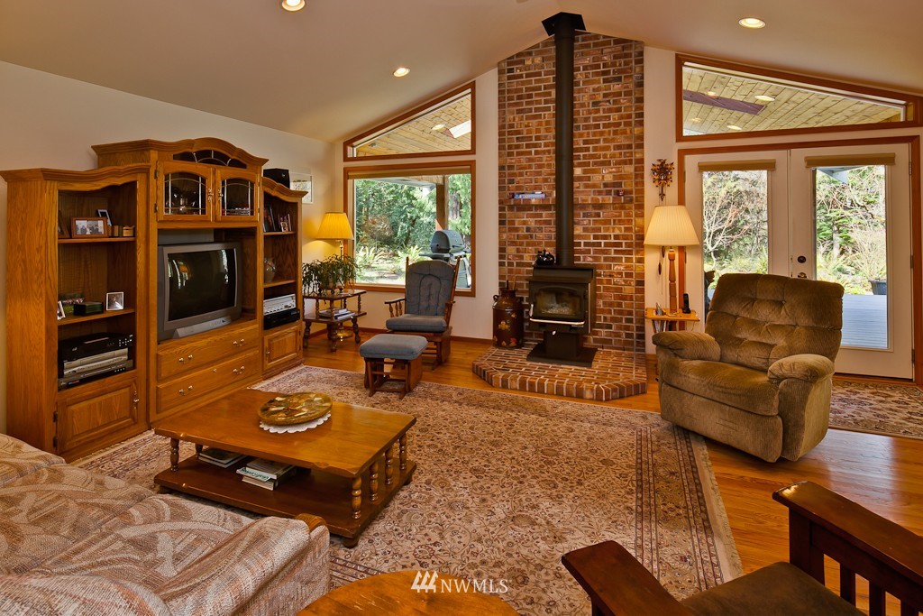 5647 Knight Road Bellingham, WA 98226 - Photo 4 of 15
