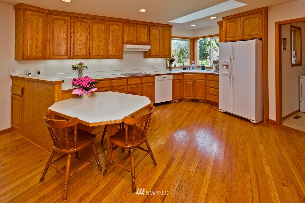 5647 Knight Road Bellingham, WA 98226 - Photo 6 of 15