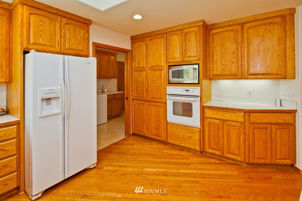 5647 Knight Road Bellingham, WA 98226 - Photo 7 of 15