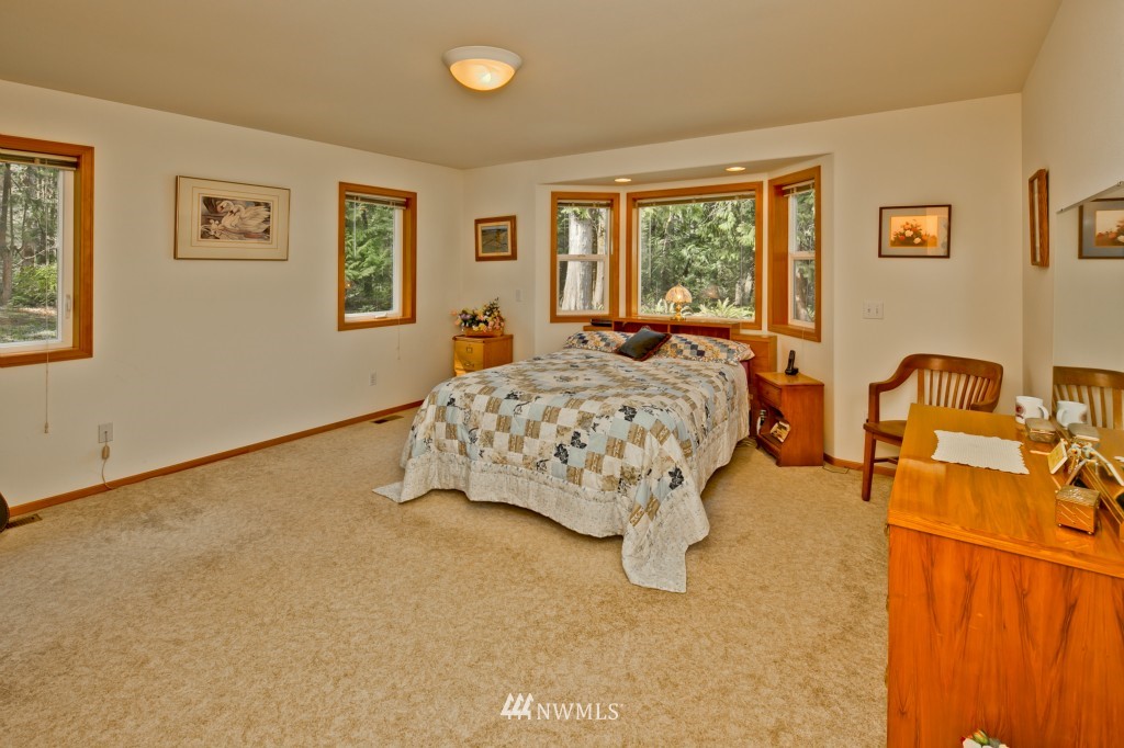 5647 Knight Road Bellingham, WA 98226 - Photo 8 of 15