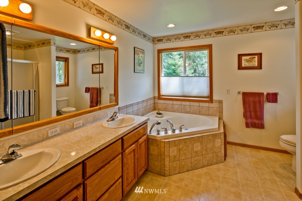 5647 Knight Road Bellingham, WA 98226 - Photo 9 of 15