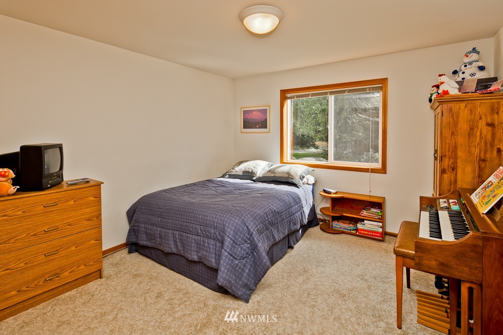 5647 Knight Road Bellingham, WA 98226 - Photo 10 of 15