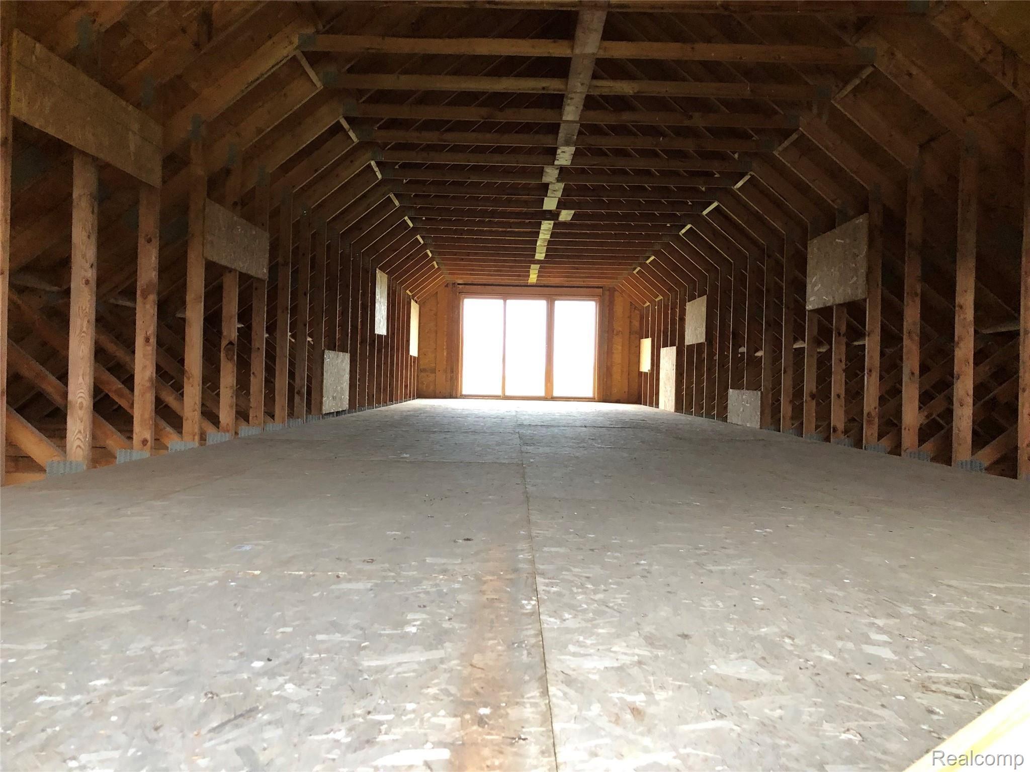 5312 North Webster Road Flint, MI 48504 - Photo 66 of 66 WJoM57xrQ5eLdjkxFbGyug.jpg