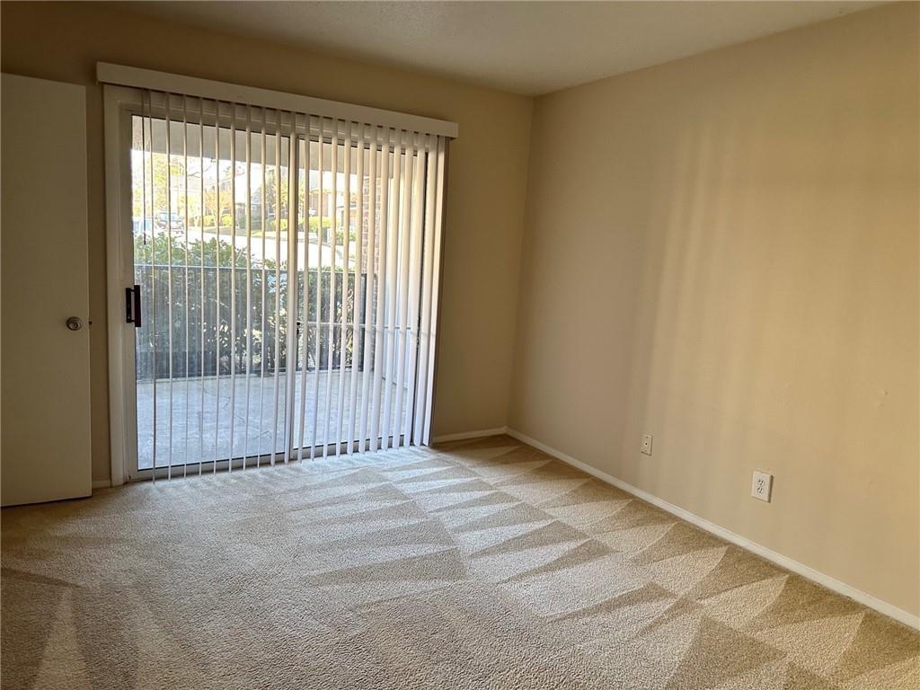 3301 Henderson Mill Road, Unit E7 Atlanta, GA 30341 - Photo 2 of 8