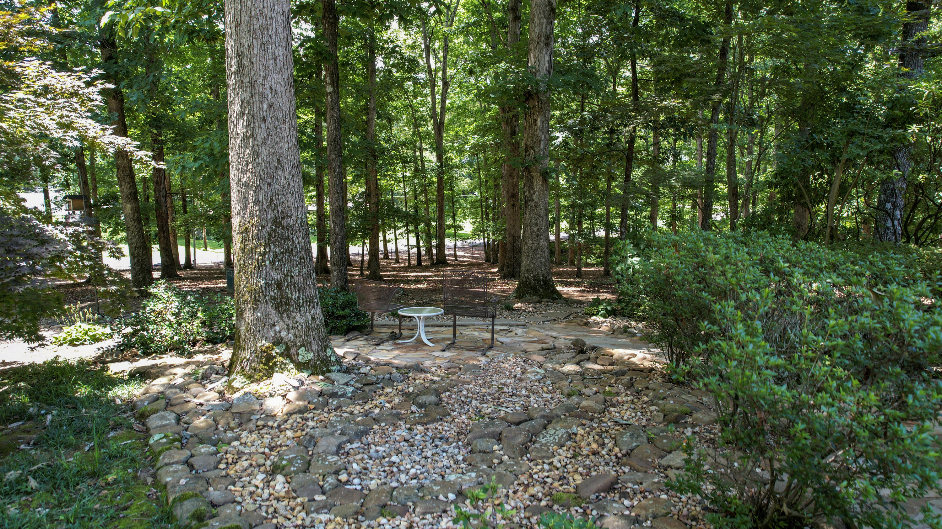 199 Lewis Lane Road Northeast Cleveland, TN 37312 - Photo 94 of 127 29-DJI_0854