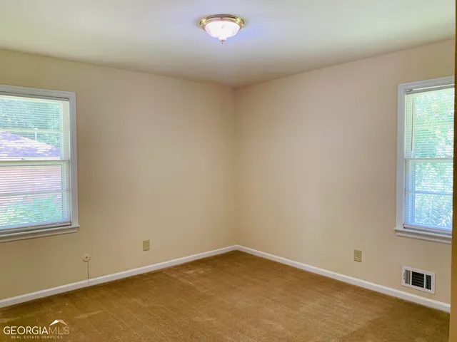 $1,425 | 25 Martin Street, Newnan, GA 30263