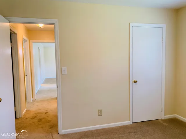 $1,425 | 25 Martin Street, Newnan, GA 30263