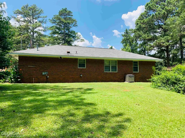 $1,425 | 25 Martin Street, Newnan, GA 30263