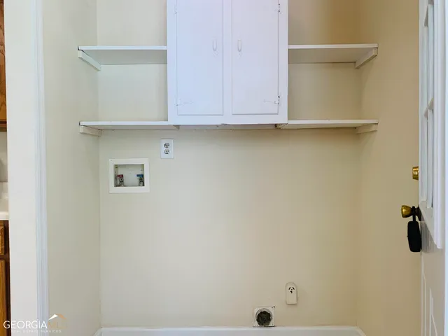 $1,425 | 25 Martin Street, Newnan, GA 30263