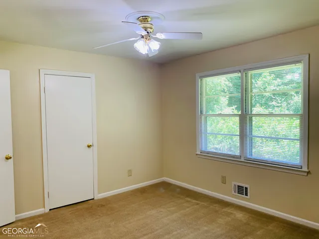 $1,425 | 25 Martin Street, Newnan, GA 30263