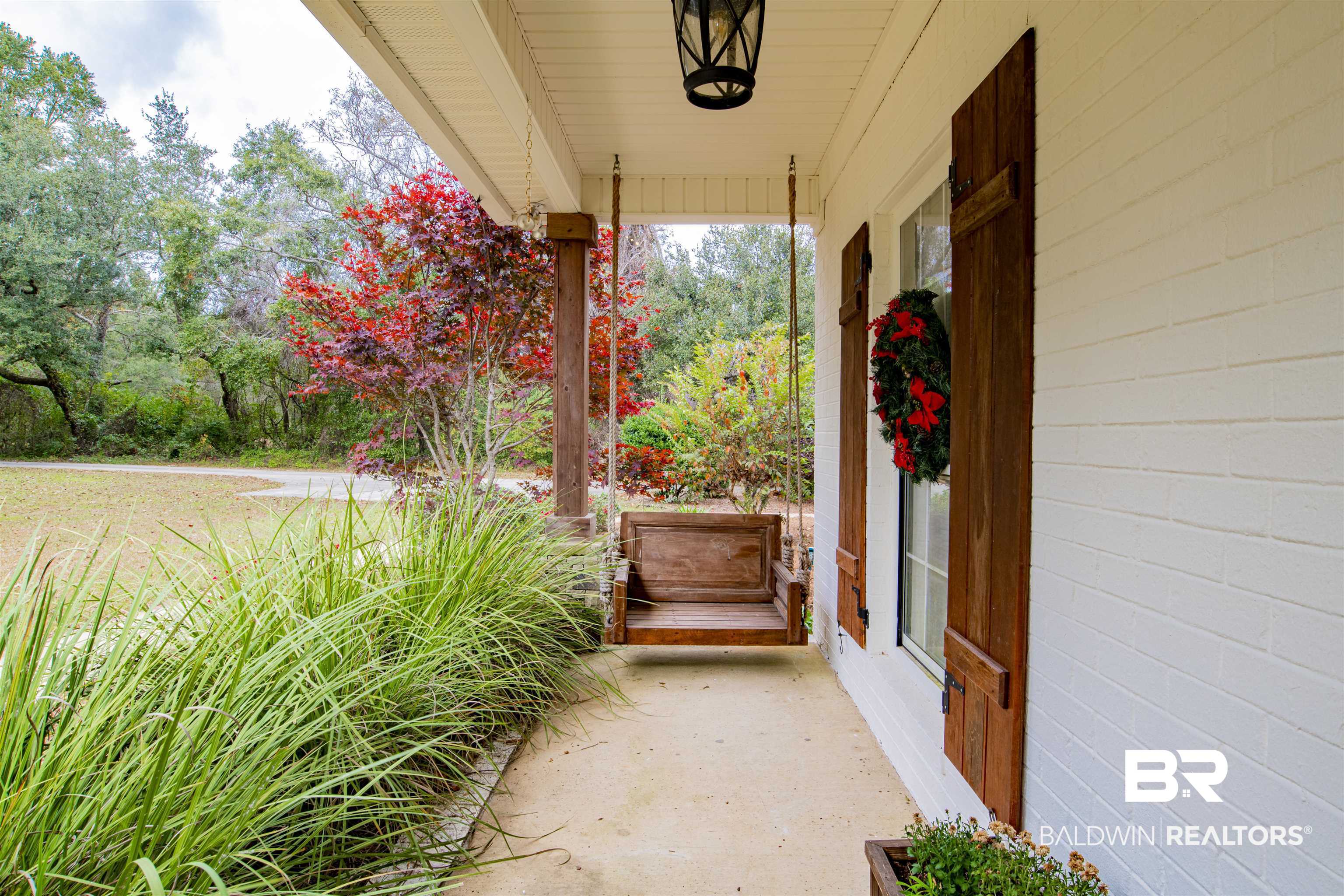 27968 Rigsby Road Daphne, AL 36526 - Photo 11 of 46 Gallery Image 11