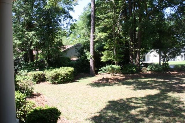 622 Mallard Pond Road Murrells Inlet, SC 29576 - Photo 11 of 13 Gallery Image 11