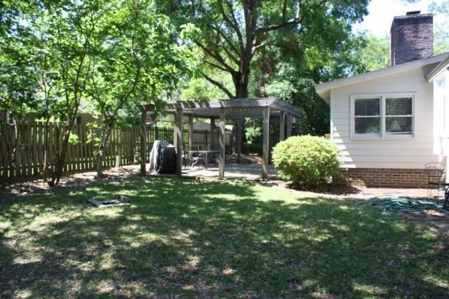 622 Mallard Pond Road Murrells Inlet, SC 29576 - Photo 12 of 13 Gallery Image 12