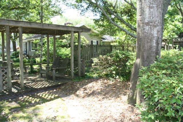 622 Mallard Pond Road Murrells Inlet, SC 29576 - Photo 13 of 13 Gallery Image 13