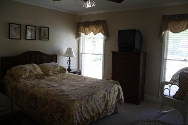 622 Mallard Pond Road Murrells Inlet, SC 29576 - Photo 8 of 13 Gallery Image 8