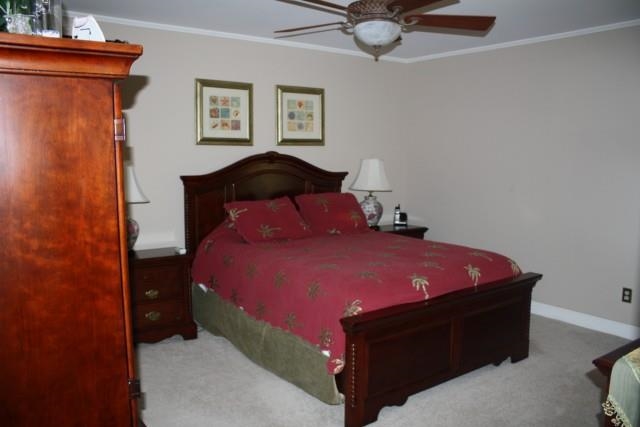 622 Mallard Pond Road Murrells Inlet, SC 29576 - Photo 9 of 13 Gallery Image 9