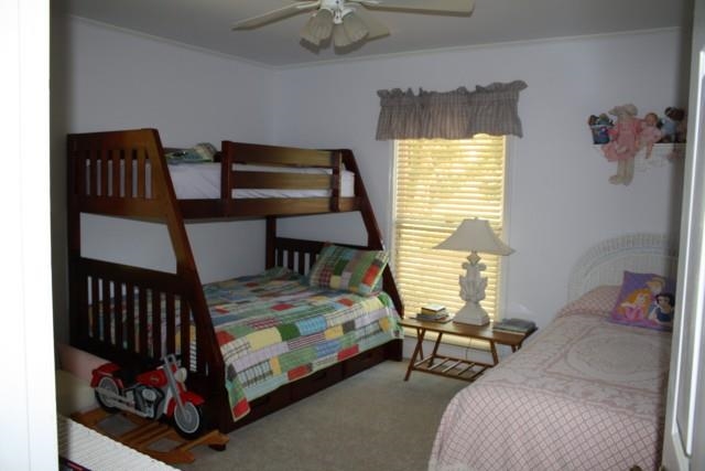 622 Mallard Pond Road Murrells Inlet, SC 29576 - Photo 10 of 13 Gallery Image 10