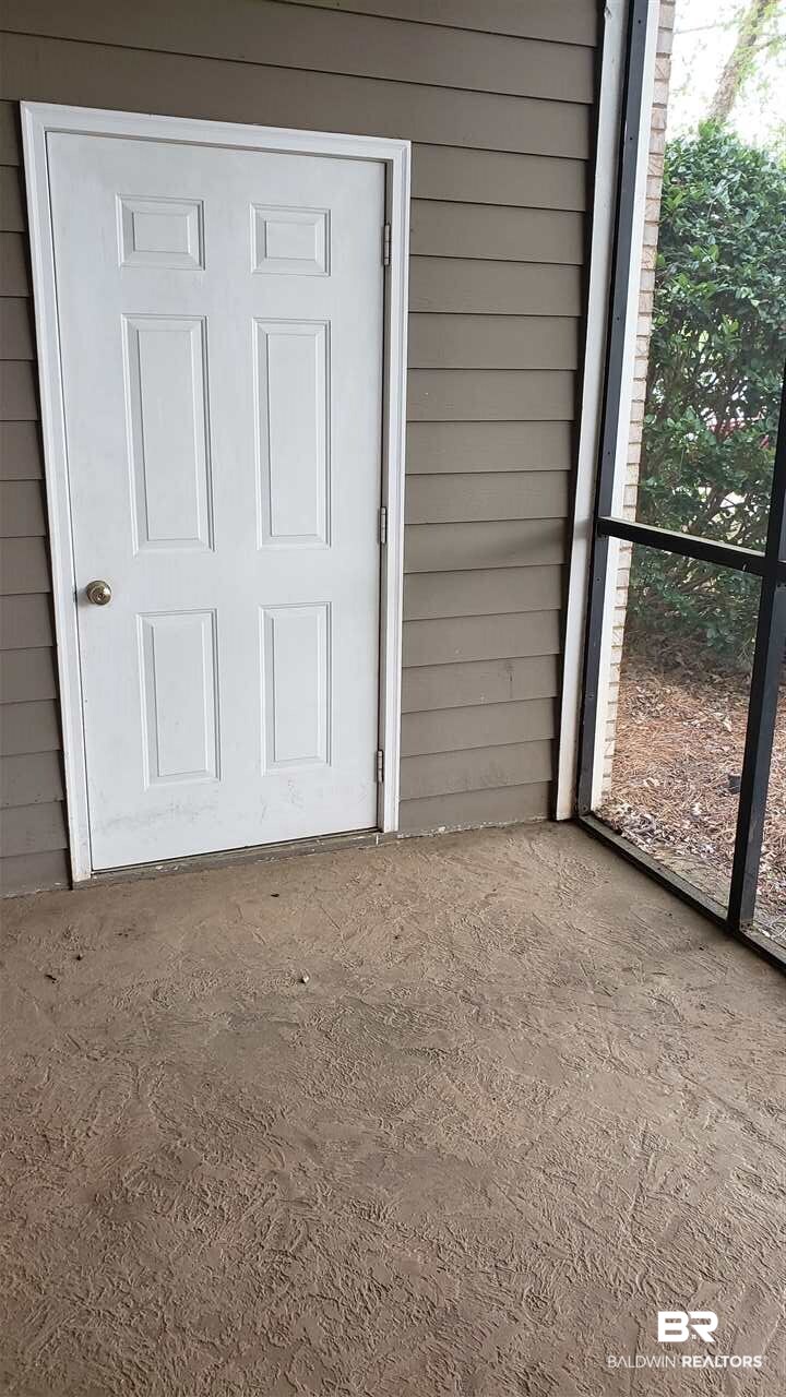 450 Park Avenue, Unit 809 Foley, AL 36535 - Photo 19 of 23