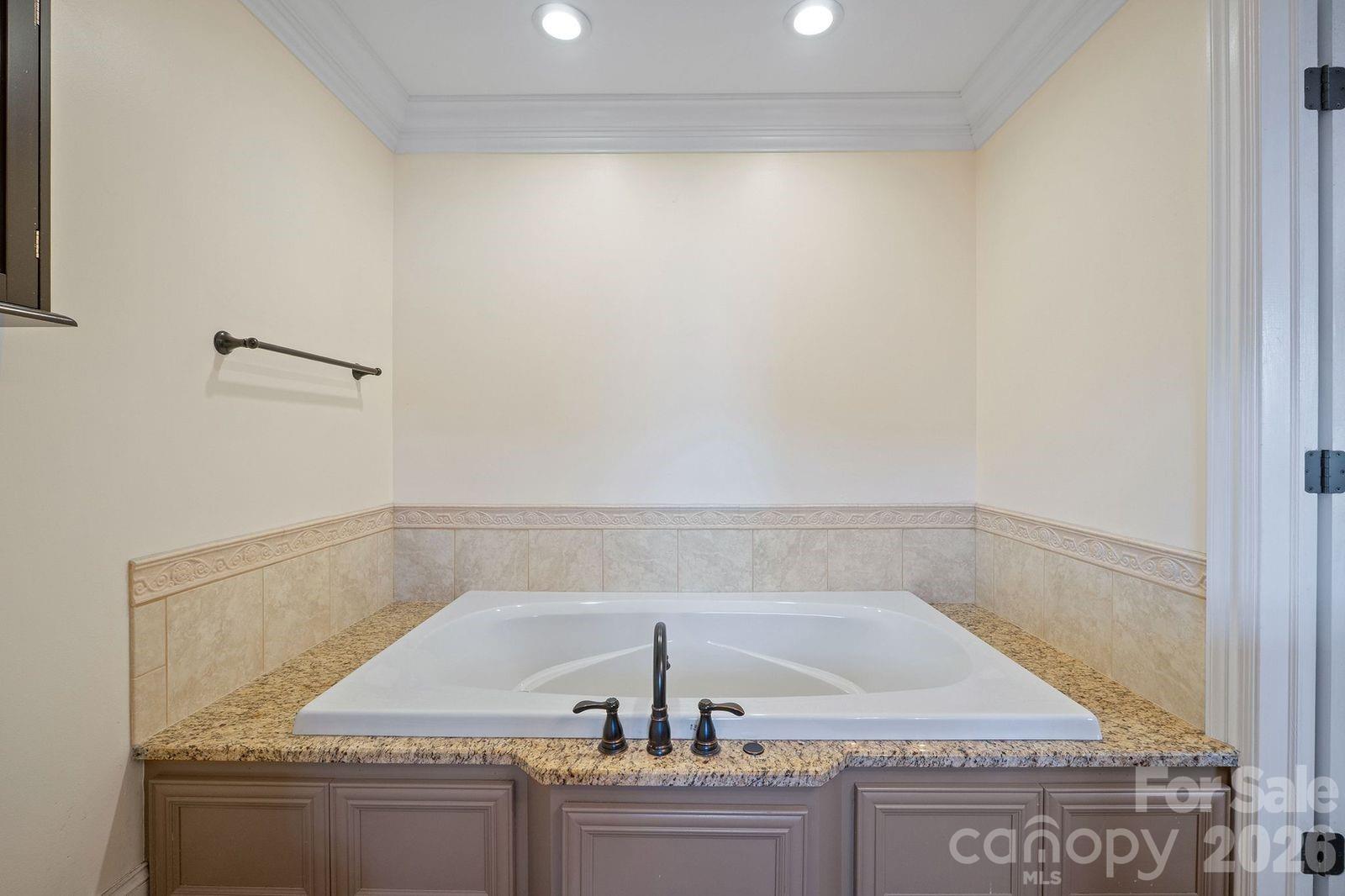 809 New Sterling Road Stony Point, NC 28678 - Photo 20 of 36