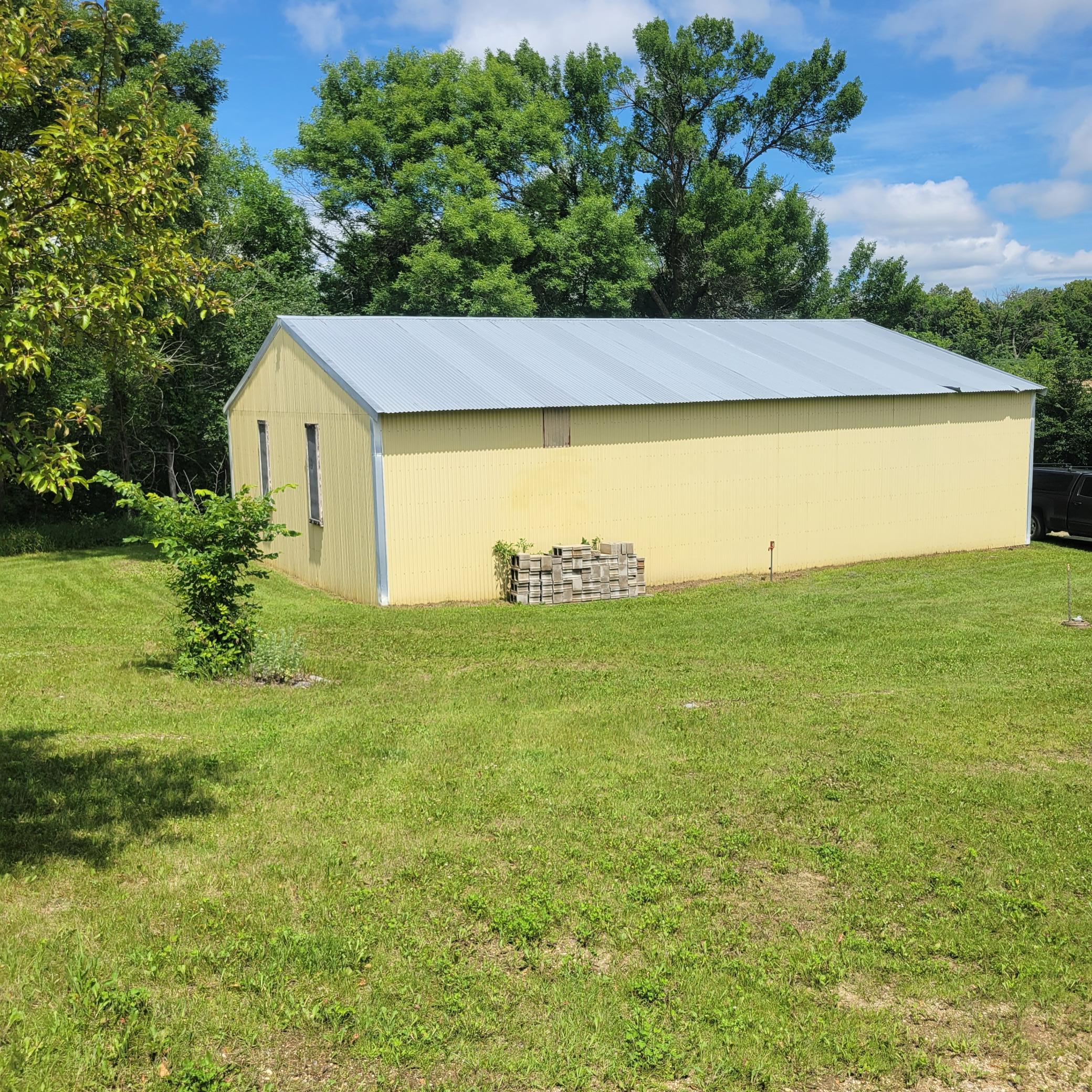 24812 River Lake Heights Road Fergus Falls, MN 56537 - Photo 2 of 47