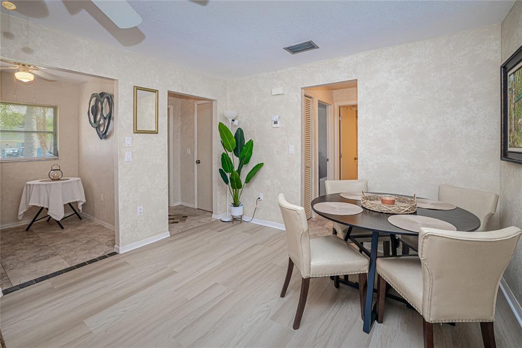 24540 Harbor View Road, Unit F1 Punta Gorda, FL 33980 - Photo 13 of 45
