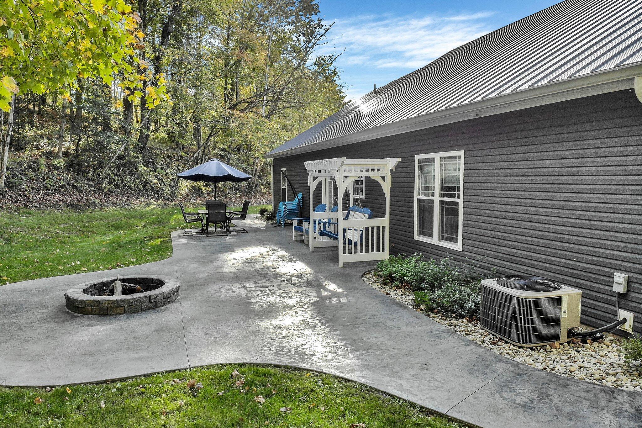 10569 McCullough Road Southeast Bremen, OH 43107 - Photo 49 of 58 44-web-or-mls-10569-mccullough-rd-se