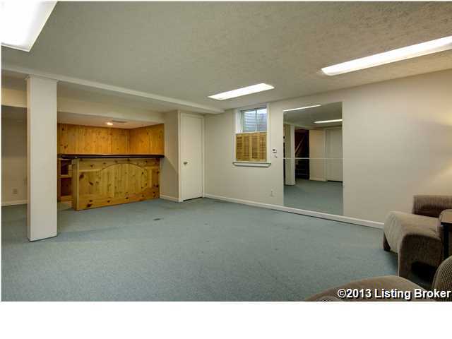 4426 Greenbriar Road Louisville, KY 40207 - Photo 28 of 35 Additional Photo