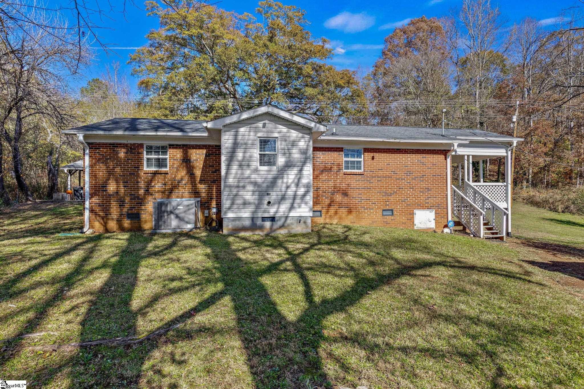 202 Cove Creek Road Pickens, SC 29671 - Photo 26 of 40