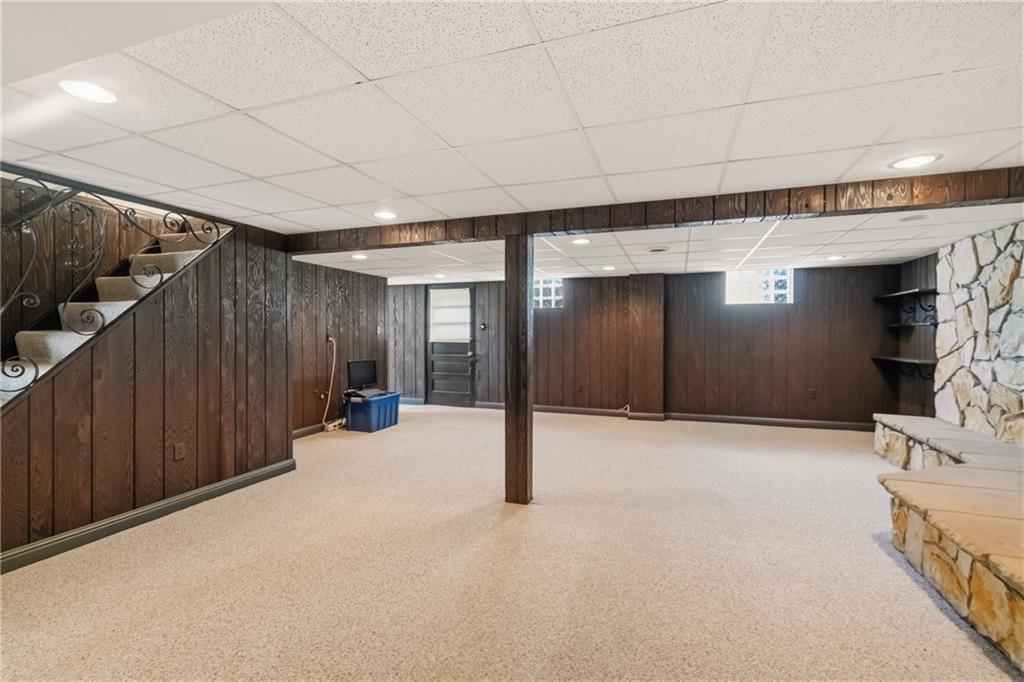 1739 Sample Road Allison Park, PA 15101 - Photo 26 of 42 Gallery Image 26