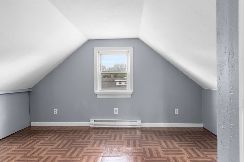 40 Sycamore Street Brockton, MA 02301 - Photo 24 of 36