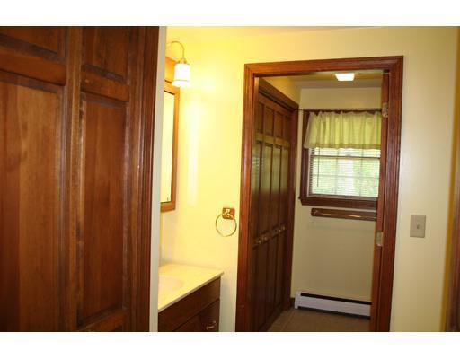 298 Main Road Eddington, ME 04428 - Photo 16 of 25 Bathroom.